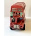 Dinky Toys Meccano LTD routemaster bus 289